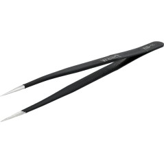 Zestaw pęset 6 szt.