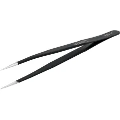 Zestaw pęset 6 szt.