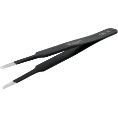 Zestaw pęset 6 szt. | waart