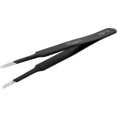 Zestaw pęset 6 szt. | waart