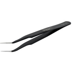 Zestaw pęset 6 szt. | waart