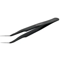 Zestaw pęset 6 szt. | waart