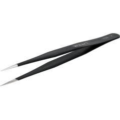 Zestaw pęset 6 szt. | waart