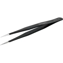 Zestaw pęset 6 szt. | waart