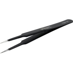 Zestaw pęset 6 szt. | waart