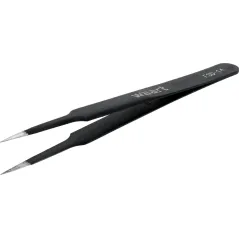 Zestaw pęset 6 szt. | waart