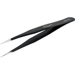 Zestaw pęset 6 szt. | waart