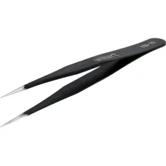 Zestaw pęset 6 szt. | waart