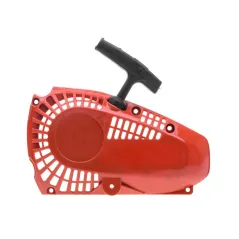 Rozrusznik NAC Hecht CS2500 kpl. pilarki marketowe