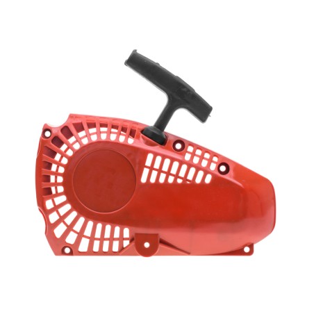 Rozrusznik NAC Hecht CS2500 kpl. pilarki marketowe