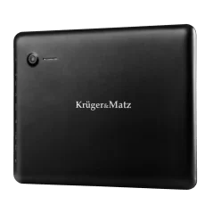 Kruger&Matz Tablet PC 9.7" Android 4.2 (Quad Core CPU RK3188 Cortex A-9, Ret. 2048x1536 HD, Quad Core GPU Mali 400,RAM 2Gb, RO