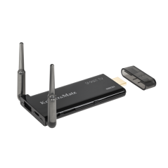 Kruger&Matz Smart TV Android Dongle