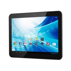 Kruger&Matz Tablet 10,1" Android 4.2 (Dual Core RK3066 Cortex A9, IPS 1280x800, Quad Core Mali 400, 8Gb)