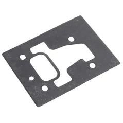 Uszczelka Cedrus wykaszarka CEDKW53PRO