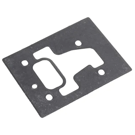 Uszczelka Cedrus wykaszarka CEDKW53PRO