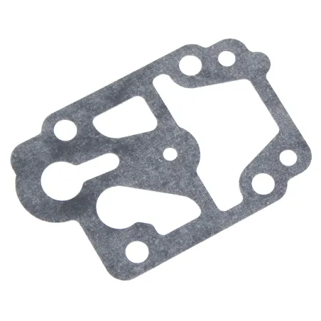 Uszczelka Cedrus wykaszarka CEDKW53PRO