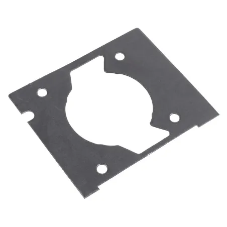 Uszczelka cylindra Cedrus wykaszarka CEDKW53PRO