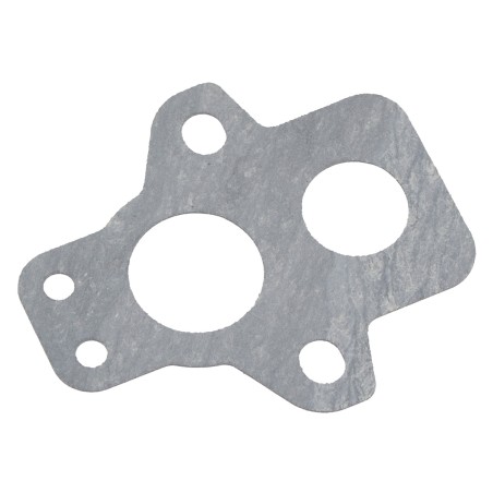 Uszczelka gaźnika Cedrus wykaszarka CEDKW45PRO CEDKW53PRO