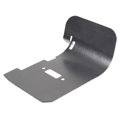 Uszczelka tłumika Cedrus wykaszarka CEDKW45PRO