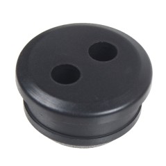 Uszczelka zbiornika paliwa Cedrus wykaszarka CEDKW53PRO