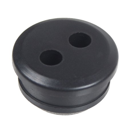 Uszczelka zbiornika paliwa Cedrus wykaszarka CEDKW53PRO