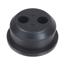 Uszczelka zbiornika paliwa Cedrus wykaszarka CEDKW53PRO