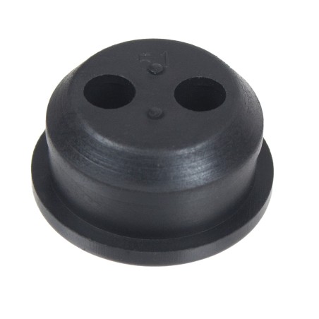 Uszczelka zbiornika paliwa Cedrus wykaszarka CEDKW53PRO