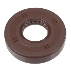 Uszczelniacz Cedrus wykaszarka CEDKW53PRO