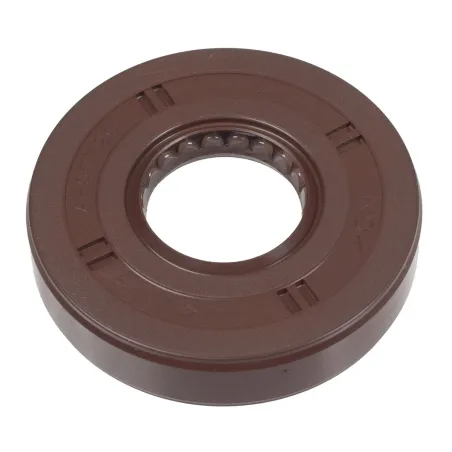 Uszczelniacz Cedrus wykaszarka CEDKW53PRO