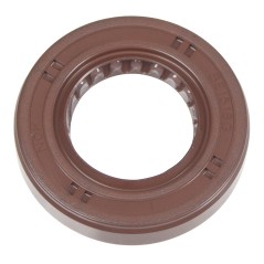 Uszczelniacz Cedrus wykaszarka CEDKW53PRO