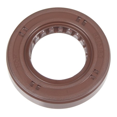 Uszczelniacz Cedrus wykaszarka CEDKW53PRO