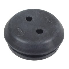 Uszczelka zbiornika paliwa Cedrus wykaszarka CEDKW45PRO