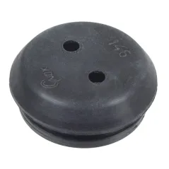 Uszczelka zbiornika paliwa Cedrus wykaszarka CEDKW45PRO