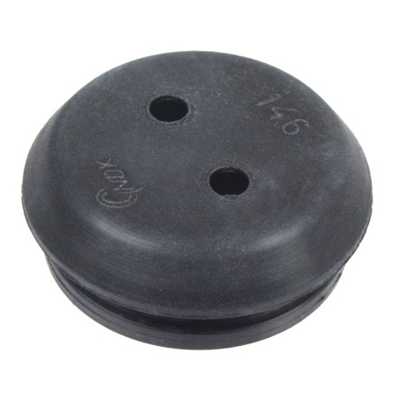 Uszczelka zbiornika paliwa Cedrus wykaszarka CEDKW45PRO