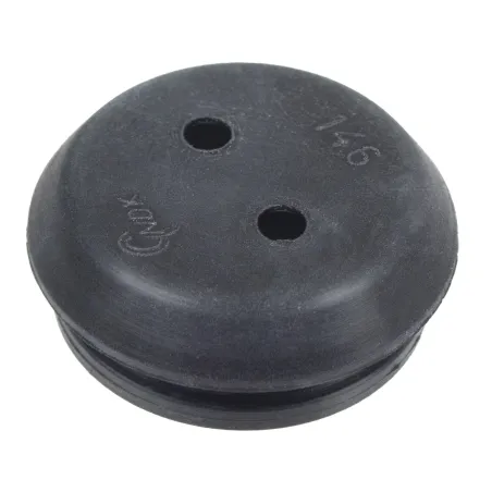 Uszczelka zbiornika paliwa Cedrus wykaszarka CEDKW45PRO