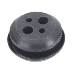 Uszczelnienie zbiornika paliwa Cedrus wykaszarka CEDKW45PRO