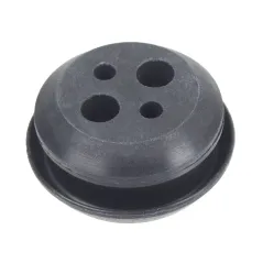 Uszczelnienie zbiornika paliwa Cedrus wykaszarka CEDKW45PRO