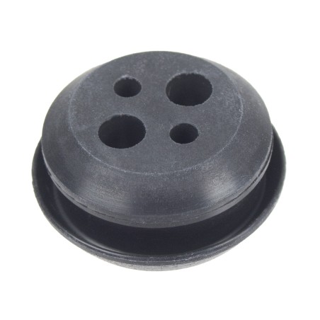 Uszczelnienie zbiornika paliwa Cedrus wykaszarka CEDKW45PRO