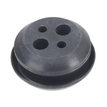 Uszczelnienie zbiornika paliwa Cedrus wykaszarka CEDKW45PRO