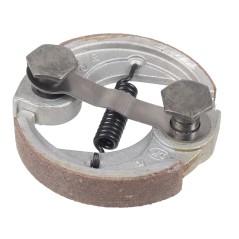 Sprzęgło KPL. Cedrus wykaszarka CEDKW45PRO