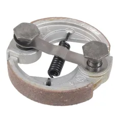 Sprzęgło KPL. Cedrus wykaszarka CEDKW45PRO