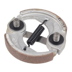 Sprzęgło KPL. Cedrus wykaszarka CEDKW45PRO