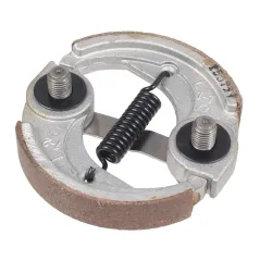 Sprzęgło KPL. Cedrus wykaszarka CEDKW45PRO