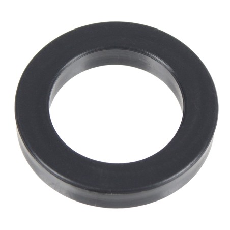 Podkładka noża plastikowa Cedrus wertykulator CEDWR46L-R