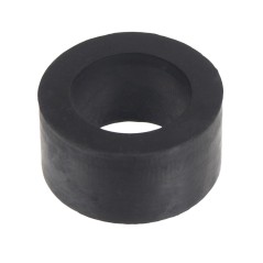 Tuleja noża Cedrus wertykulator CEDWR46L-R