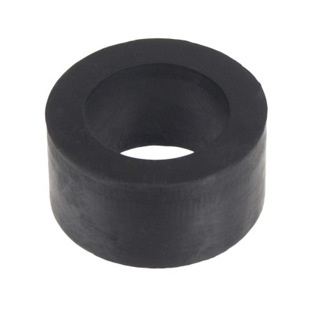 Tuleja noża Cedrus wertykulator CEDWR46L-R