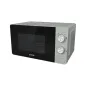 Kuchenka mikrofalowa GORENJE 20 L 800W INOX
