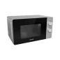 Kuchenka mikrofalowa GORENJE 20 L 800W INOX Kuchenka mikrofalowa GORENJE 20 L 800W INOX