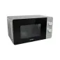 Kuchenka mikrofalowa GORENJE 20 L 800W INOX