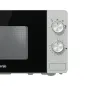 Kuchenka mikrofalowa GORENJE 20 L 800W INOX
